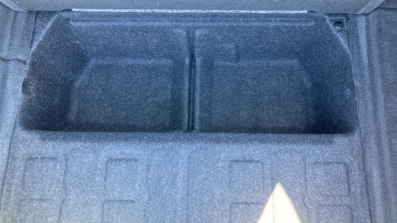 BMW 4 Series 420i M Sport 5dr Auto [Professional Media] Petrol Hatchback